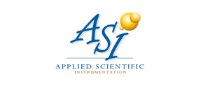 Logo ASI Logo ASI