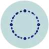 2_morphométrie prédictive
