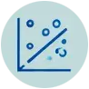 6_corrélation multiparamétrique