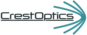 CrestOptics_Logo
