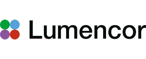 Lumencor_Frontiers_logo_short