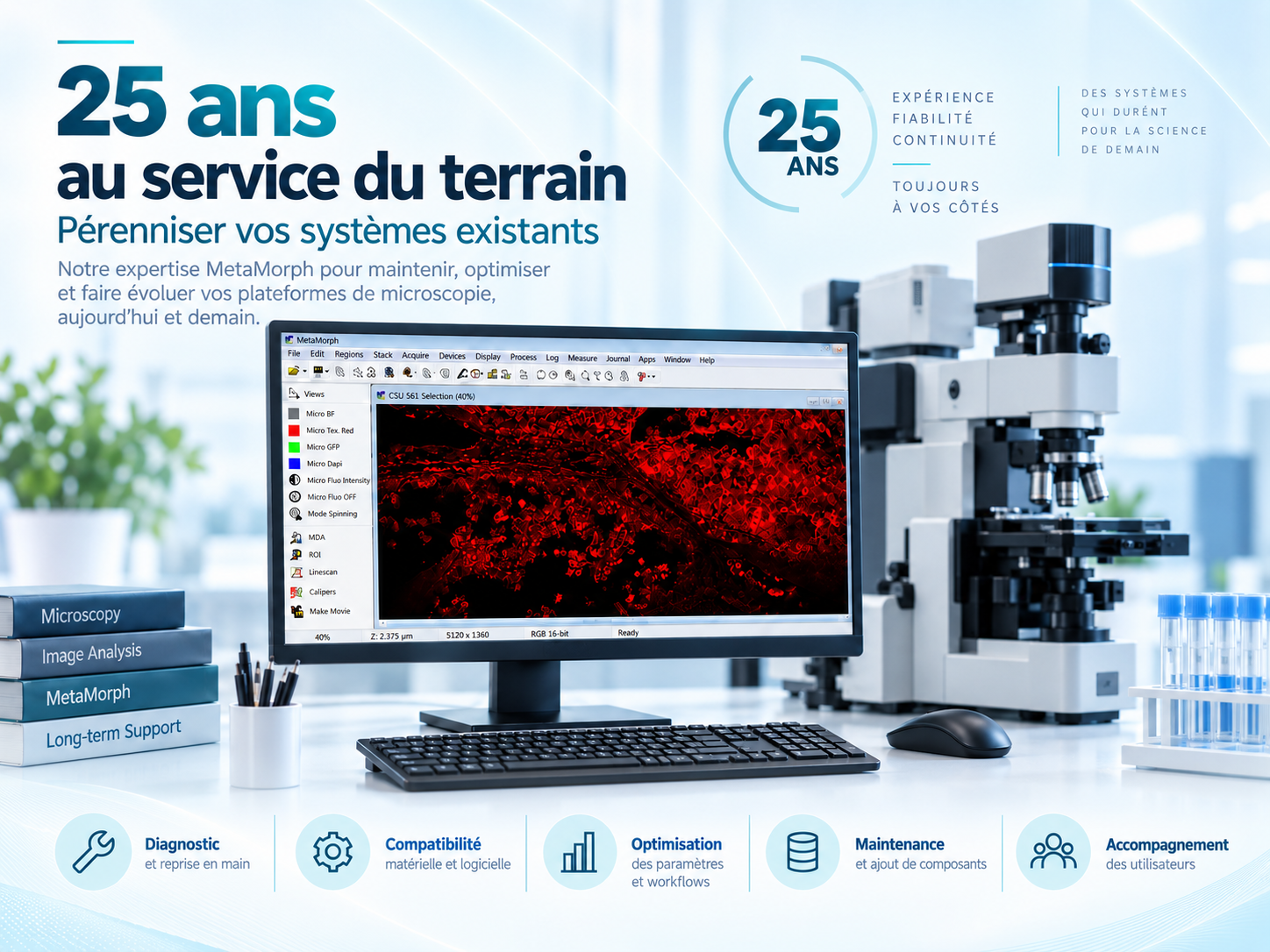 solutions-logicielles_Image1_MetaMorph