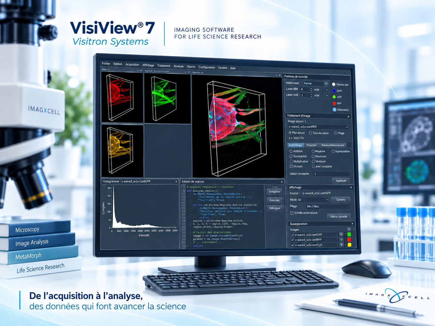 solutions-logicielles_Image2_VisiView