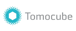 tomocube